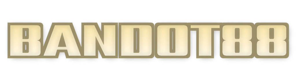 BANDOT88